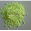 CAS 5089-22-5 azurant fluorescent 367